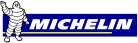 logo_michelin_fr